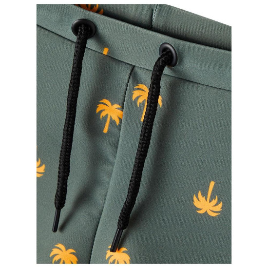 Name It Βρεφικό μαγιό